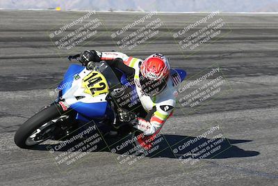 media/Jan-16-2026-CVMA Friday Practice (Fri) [[6f2bf47531]]/5-Racer 4-Trackday1/Session 2 (Bowl)/